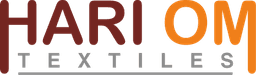 Hariom Logo