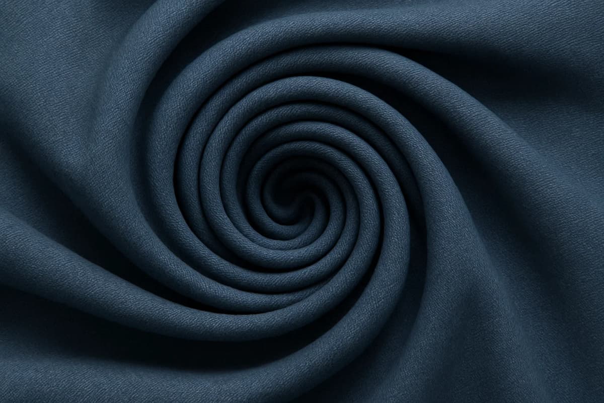 Shirting Woven Fabric